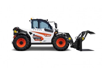 20211111-main-bobcat-launches-new-generation-telehandlers-agriculture