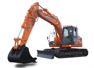 Doosan-Heavy-Excavator-DX140LC-3-Studio-IMG_6248_1301258