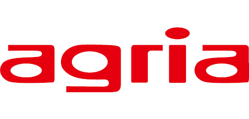 agria-werke_logo