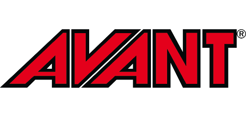 avant_logo_trans