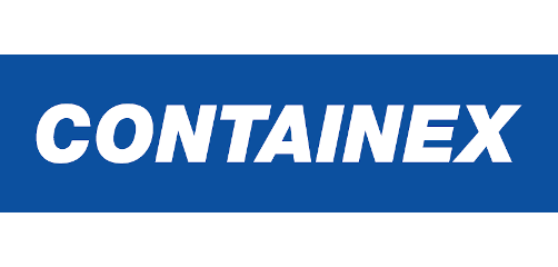 containex_logo