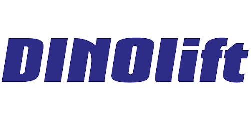 dinolift_logo_trans