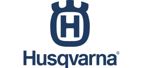 husqvarnal_logo_trans