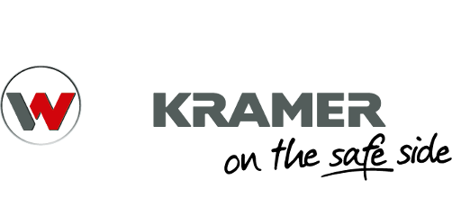 kramer_logo_trans