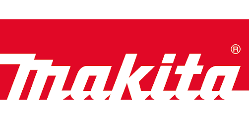 makita_logo