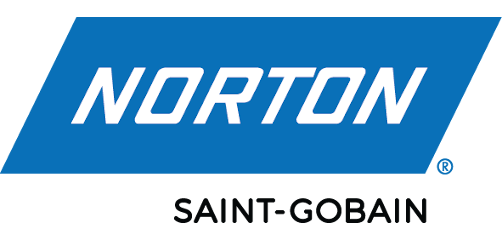 norton_saint-gobain_logo_trans