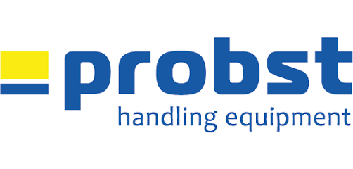 probst_logo