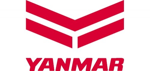 yanmar-big_marken