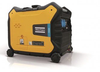 _p3500i-portable-generator-ip-1670603063