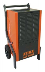atika-ale-600-(copy)-1570010249