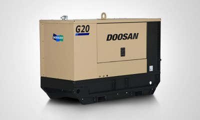 g20_doosan_portable_power_generatoren_first-1666183031