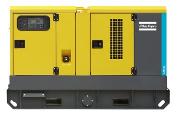 generator-qas-60-front-1667229465