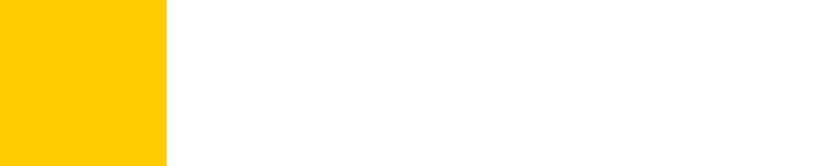 Kraus Baumaschinen GmbH