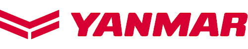 Yanmar