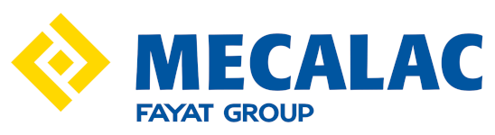 Mecalac