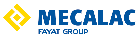 Mecalac