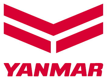 Yanmar
