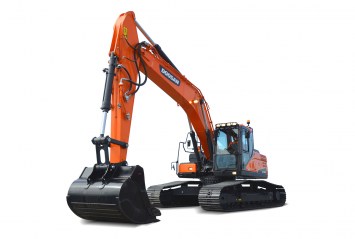 2019-01-doosan-machines-dx255lc-5-1