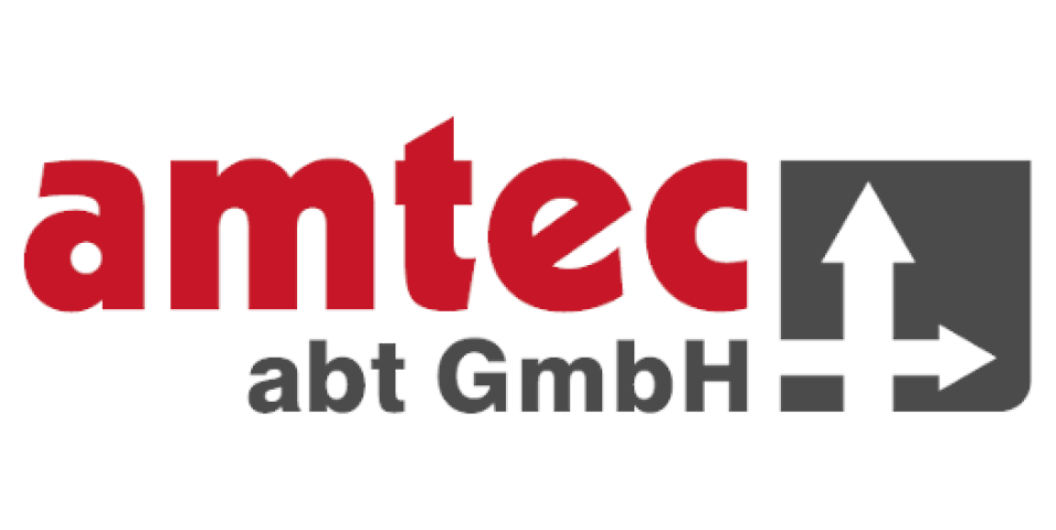 Amtec