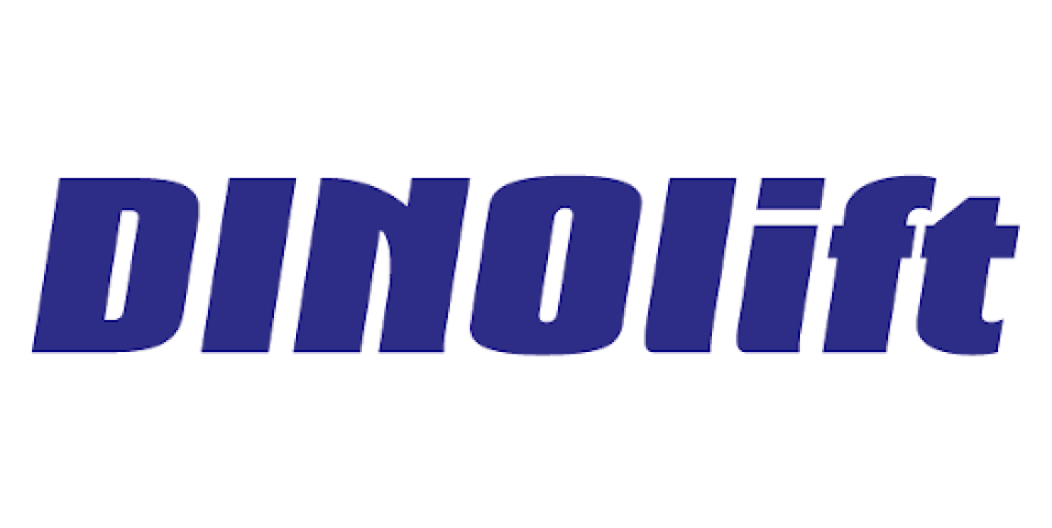 Dinolift