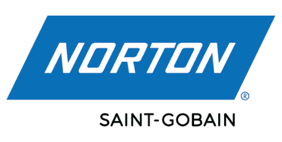 Norton-Saint-Gobain