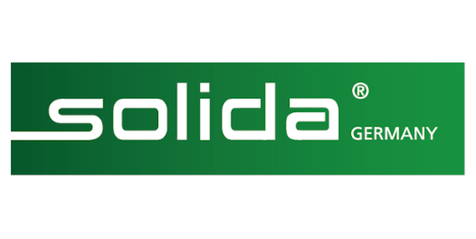 Solida