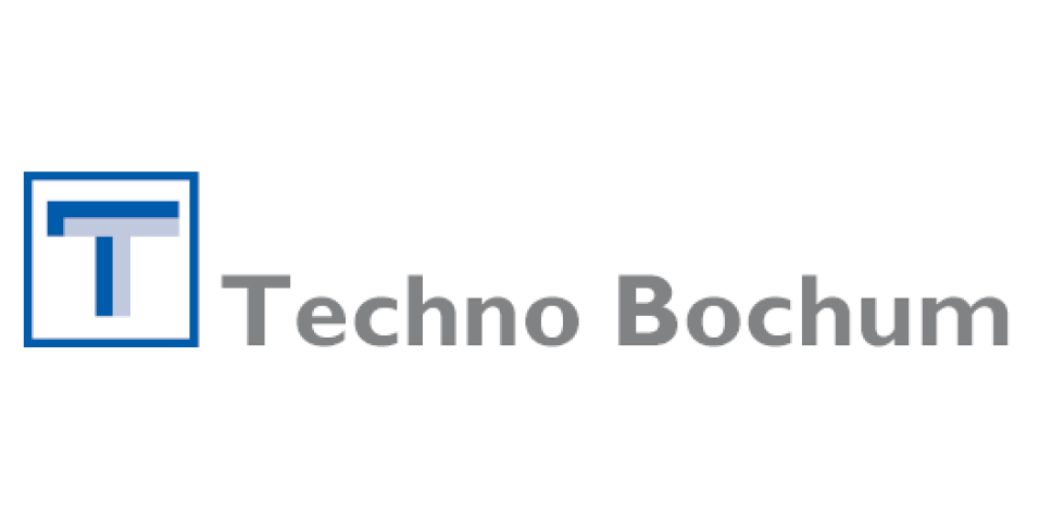 Techno-Bochum