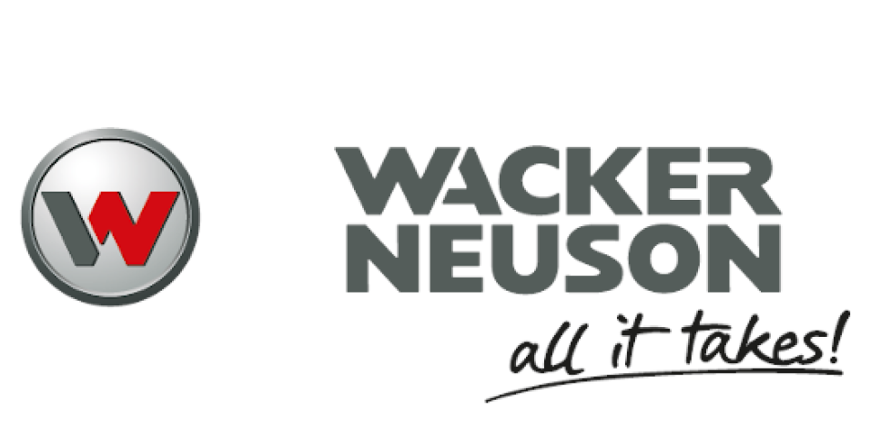 Wacker-Neuson