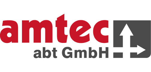 amtec_logo_trans