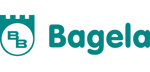 bagela_logo