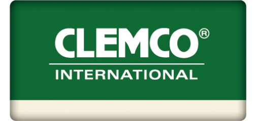 clemco_logo_trans