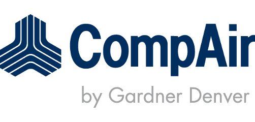 compair_logo