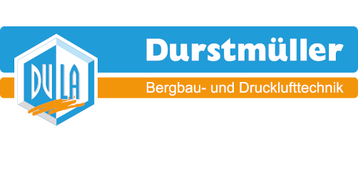 durstmueller_logo_trans