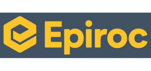 epiroc_logo