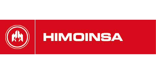 himoinsa_logo_trans