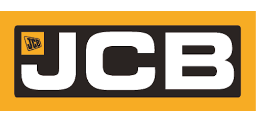 jbc_logo_trans
