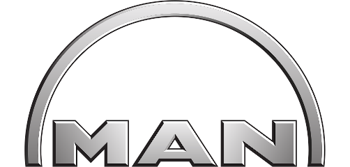 man_logo_trans