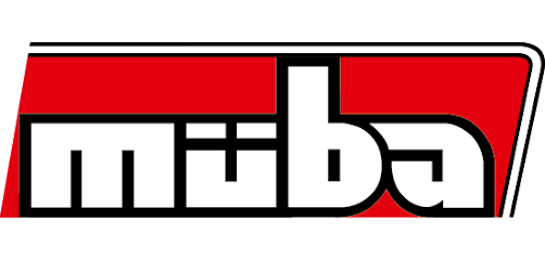 mueba_logo_trans