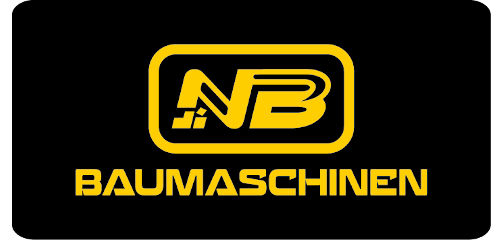 nb_baumaschinen_logo_trans