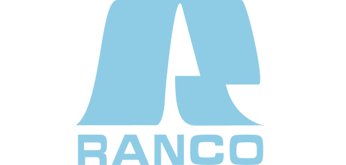 ranco_logo_trans