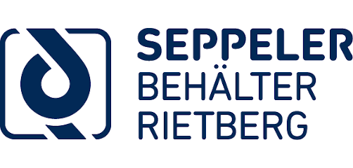 rietberg_logo