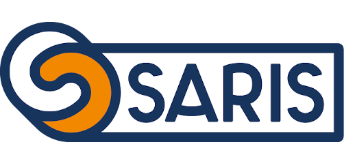 saris_logo_trans