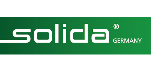 solida_logo_trans