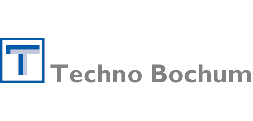 techno_bochum_logo
