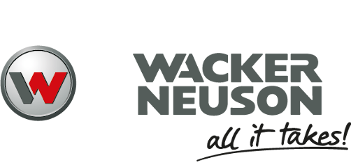 wacker_neuson_logo