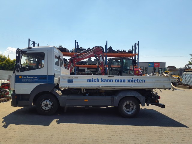 00ce978e8feae95dab2f4382172940867403727173415322963