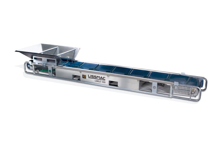 1234-libelt400-forderband-mobiles-forderband-transportband-mit-aufgabetrichter-1661336497