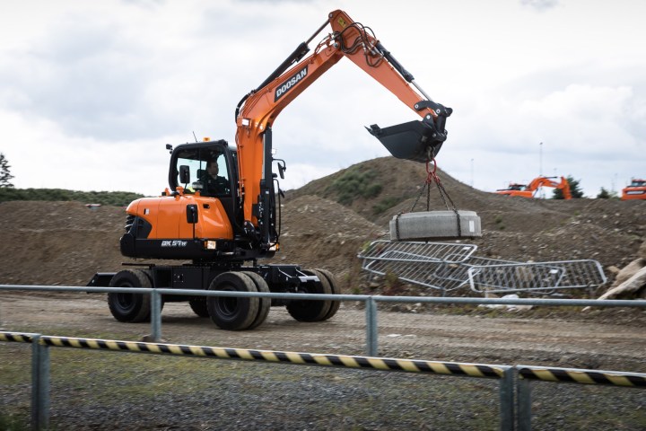 20200528_doosan_dx57w_action_024_1576-1656510780
