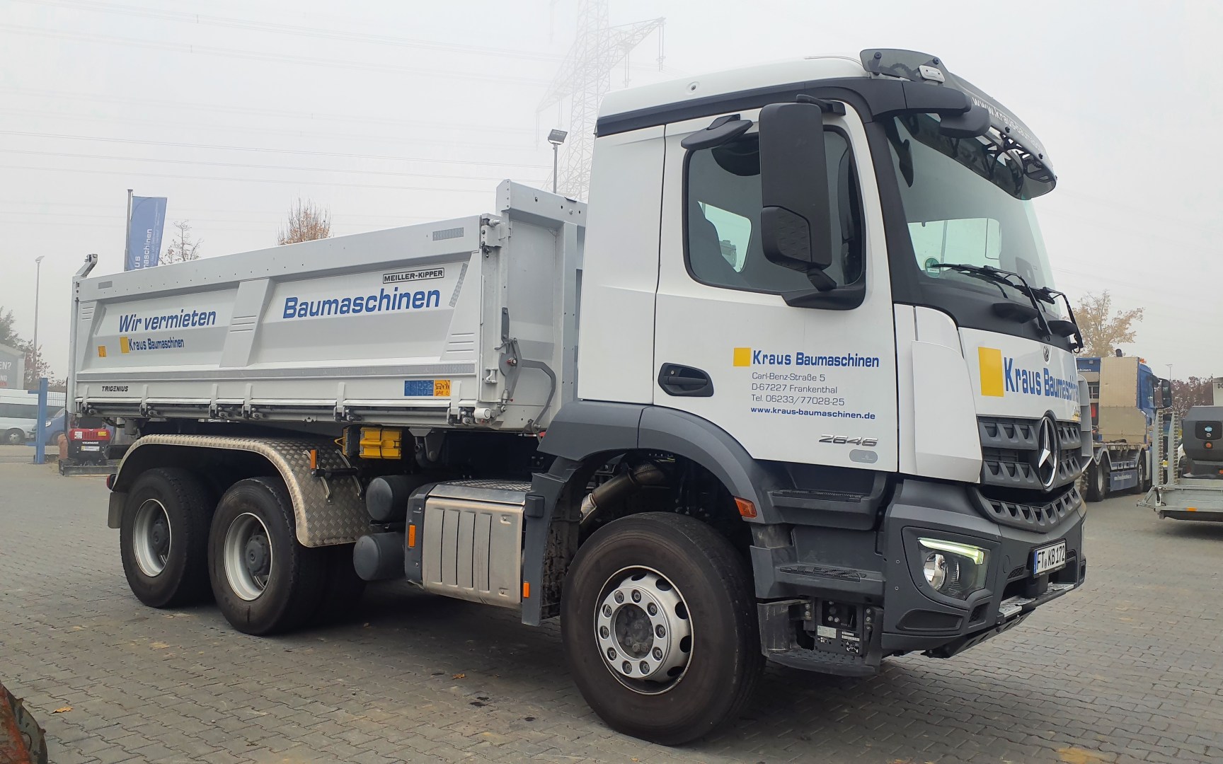 2229d2b20871312adb4e1d987253d8c910245993433872202409