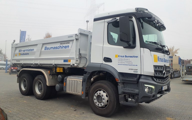 2229d2b20871312adb4e1d987253d8c910245993433872202409